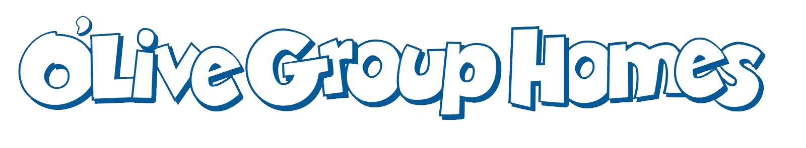 O'Live Group Homes